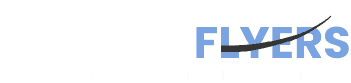 flightschool logo