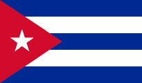 National Aviation Authority of Cuba