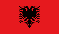 National Aviation Authority Of Albania