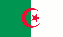 National Aviation Authority Of Algeria