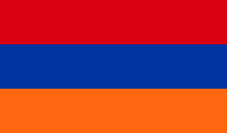 National Aviation Authority Of Armenia