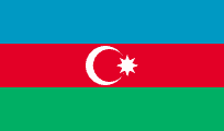National Aviation Authority Of Azerbaijan