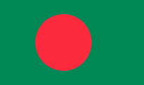 National Aviation Authority Of Bangladesh