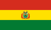National Aviation Authority Of Bolivia