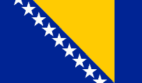 National Aviation Authority Of Bosnia and Herzegovina