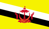 National Aviation Authority Of Brunei