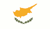 National Aviation Authority of Cyprus