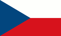 National Aviation Authority of Czech Republic