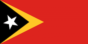 National Aviation Authority of East Timor