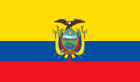 National Aviation Authority of Ecuador