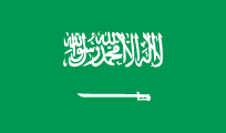 National Aviation Authority of Saudi Arabia
