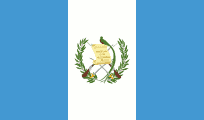 National Aviation Authority Of Guatemala
