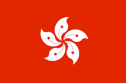 National Aviation Authority Of Hong Kong