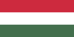 National Aviation Authority Of Hungary