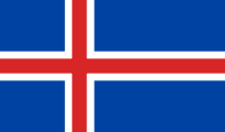 National Aviation Authority Of Iceland