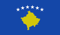National Aviation Authority Of Kosovo