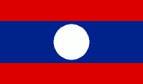 National Aviation Authority Of Laos