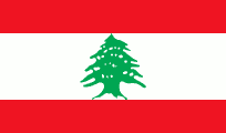 National Aviation Authority Of Lebanon