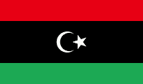 National Aviation Authority Of Libya
