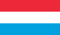 National Aviation Authority Of Luxembourg