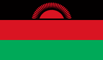 National Aviation Authority Of Malawi