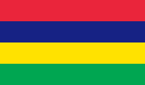 National Aviation Authority Of Mauritius