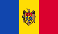 National Aviation Authority Of Moldova
