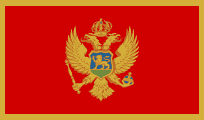 National Aviation Authority Of Montenegro