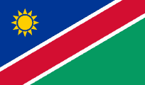 National Aviation Authority Of Namibia