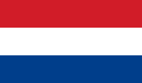 National Aviation Authority Of Netherlands