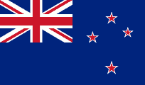 National Aviation Authority Of New Zealand