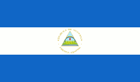 National Aviation Authority Of Nicaragua