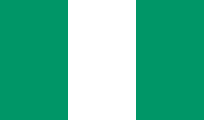 National Aviation Authority Of Nigeria
