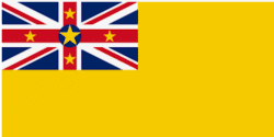 National Aviation Authority Of Niue