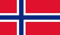 National Aviation Authority Of Norway