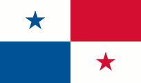 National Aviation Authority Of Panama