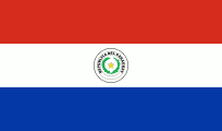 National Aviation Authority Of Paraguay