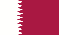 National Aviation Authority Of Qatar