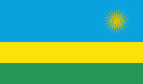 National Aviation Authority Of Rwanda