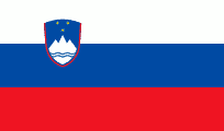 National Aviation Authority Of Slovenia