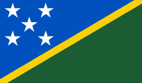 National Aviation Authority Of Solomon Islands