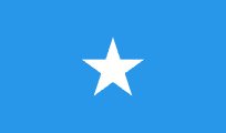 National Aviation Authority Of Somalia
