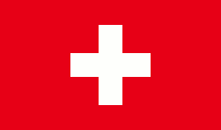 National Aviation Authority Of Switzerland