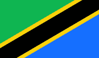 National Aviation Authority Of Tanzania
