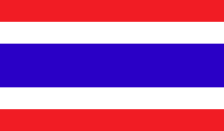 National Aviation Authority Of Thailand