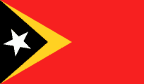 National Aviation Authority Of Timor-Leste