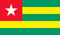 National Aviation Authority Of Togo