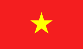 National Aviation Authority Of Vietnam