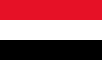 National Aviation Authority Of Yemen