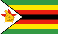 National Aviation Authority Of Zimbabwe